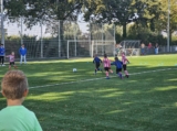 JO7 Toernooitje op Sportpark Het Springer zaterdag 21 september 2024 (142/147)